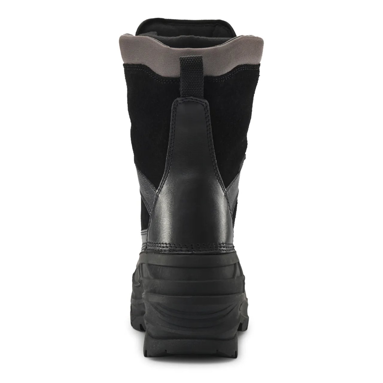 Men's Nation Plus Waterproof Winter Boot