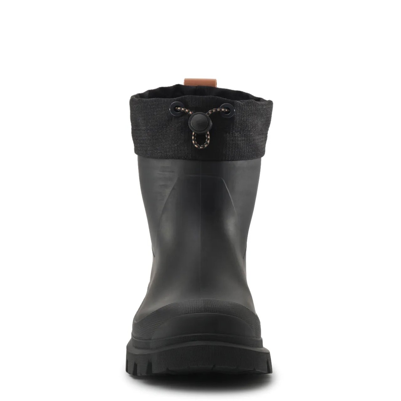 Men's Tundra Mid Insulated Boot