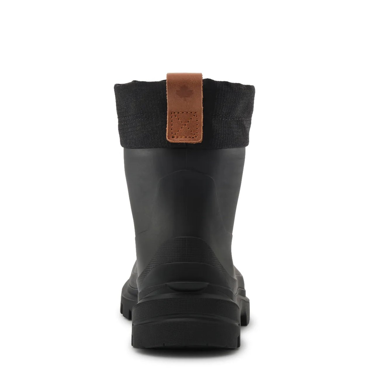 Men's Tundra Mid Insulated Boot