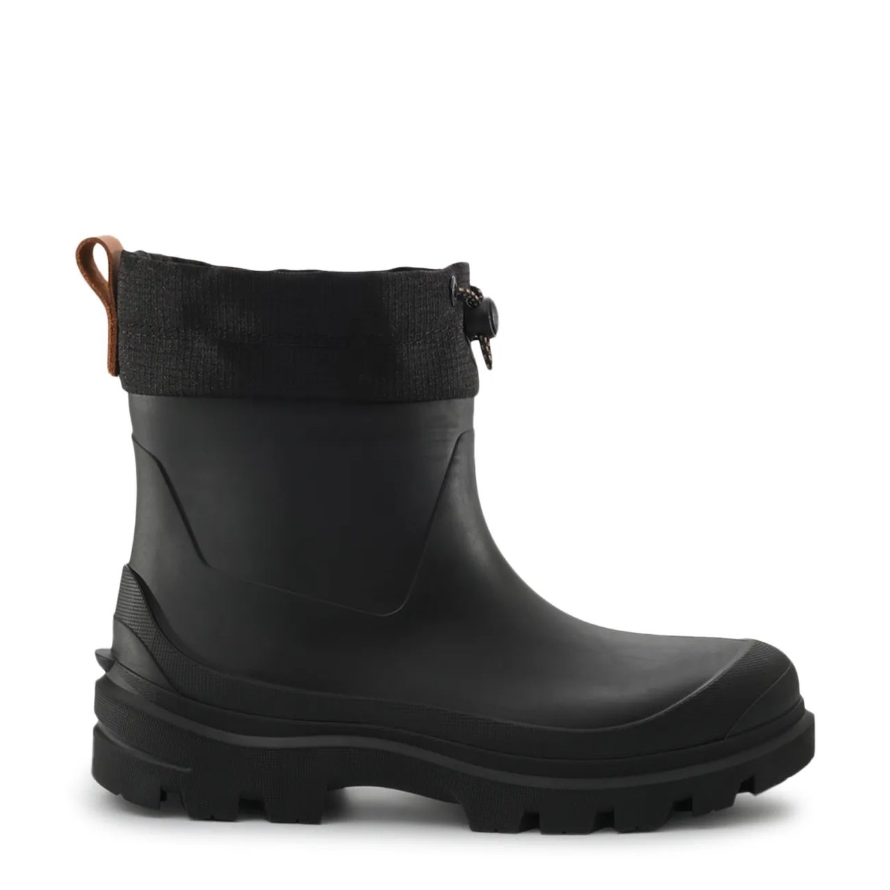 Men's Tundra Mid Insulated Boot