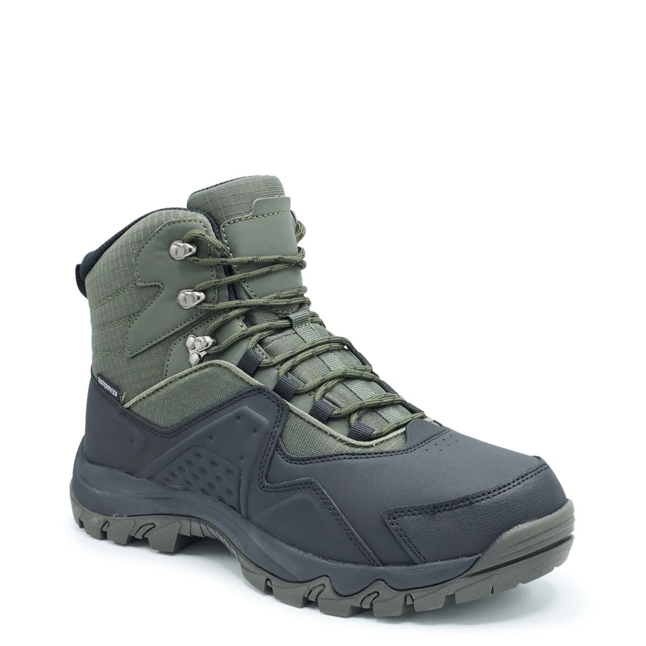 Men's Vortex Waterproof Boot