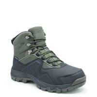 Men's Vortex Waterproof Boot OLIVE view