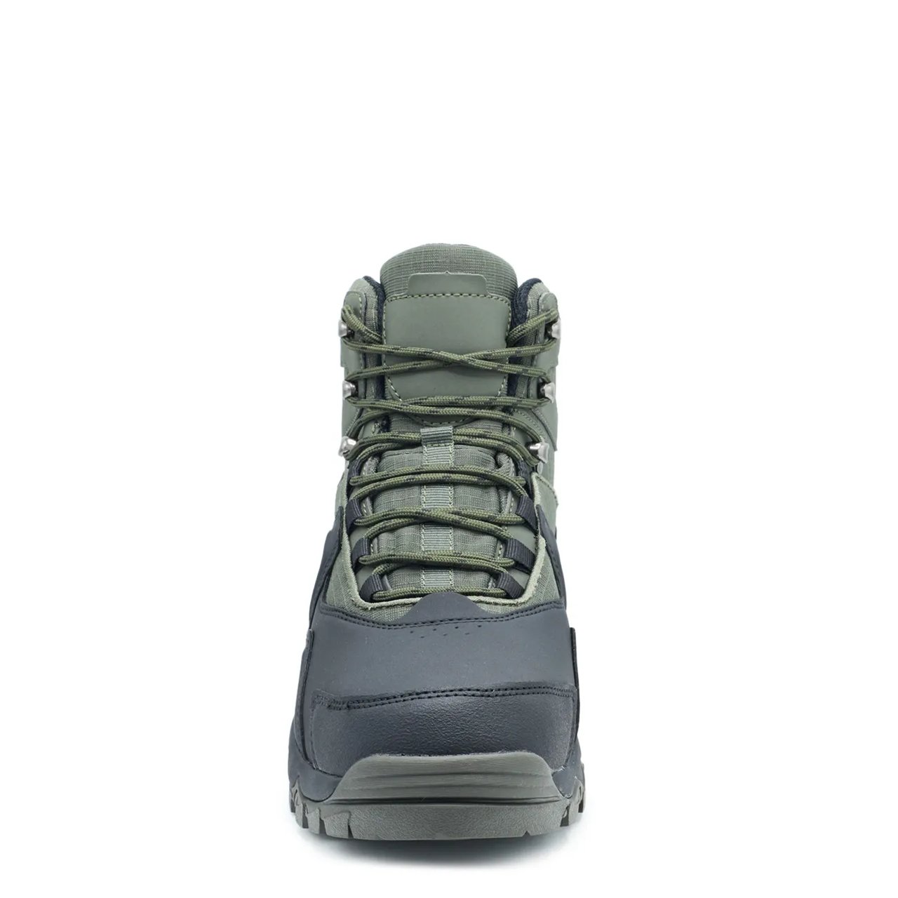 Men's Vortex Waterproof Boot