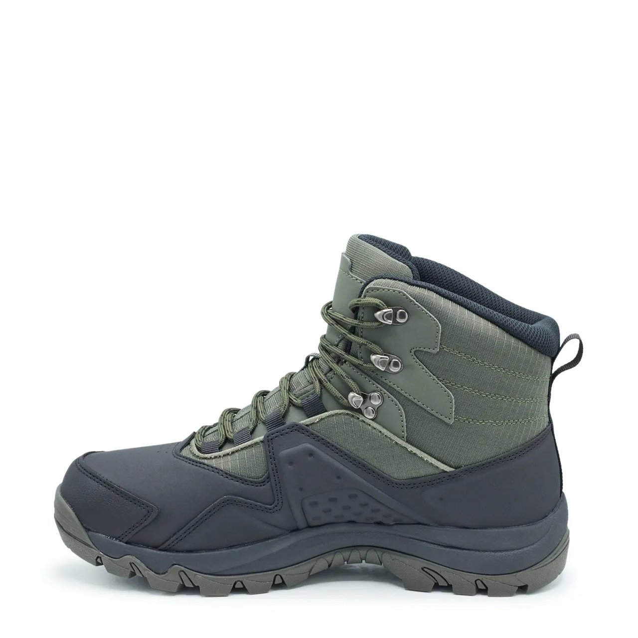 Men's Vortex Waterproof Boot