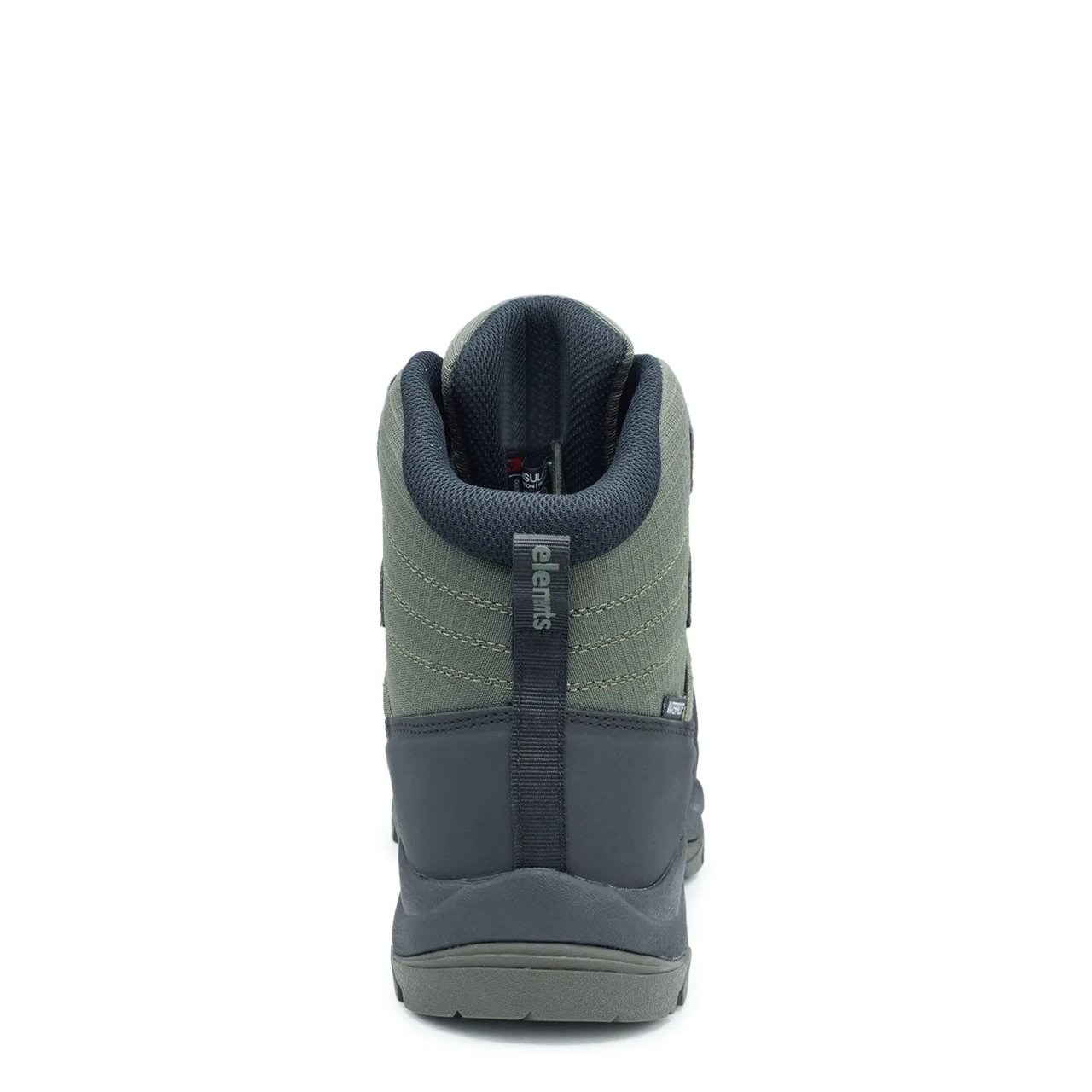 Men's Vortex Waterproof Boot