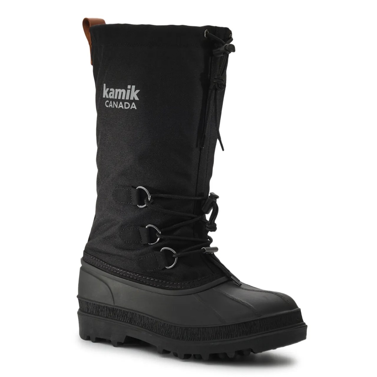 Men's Canuck Boot