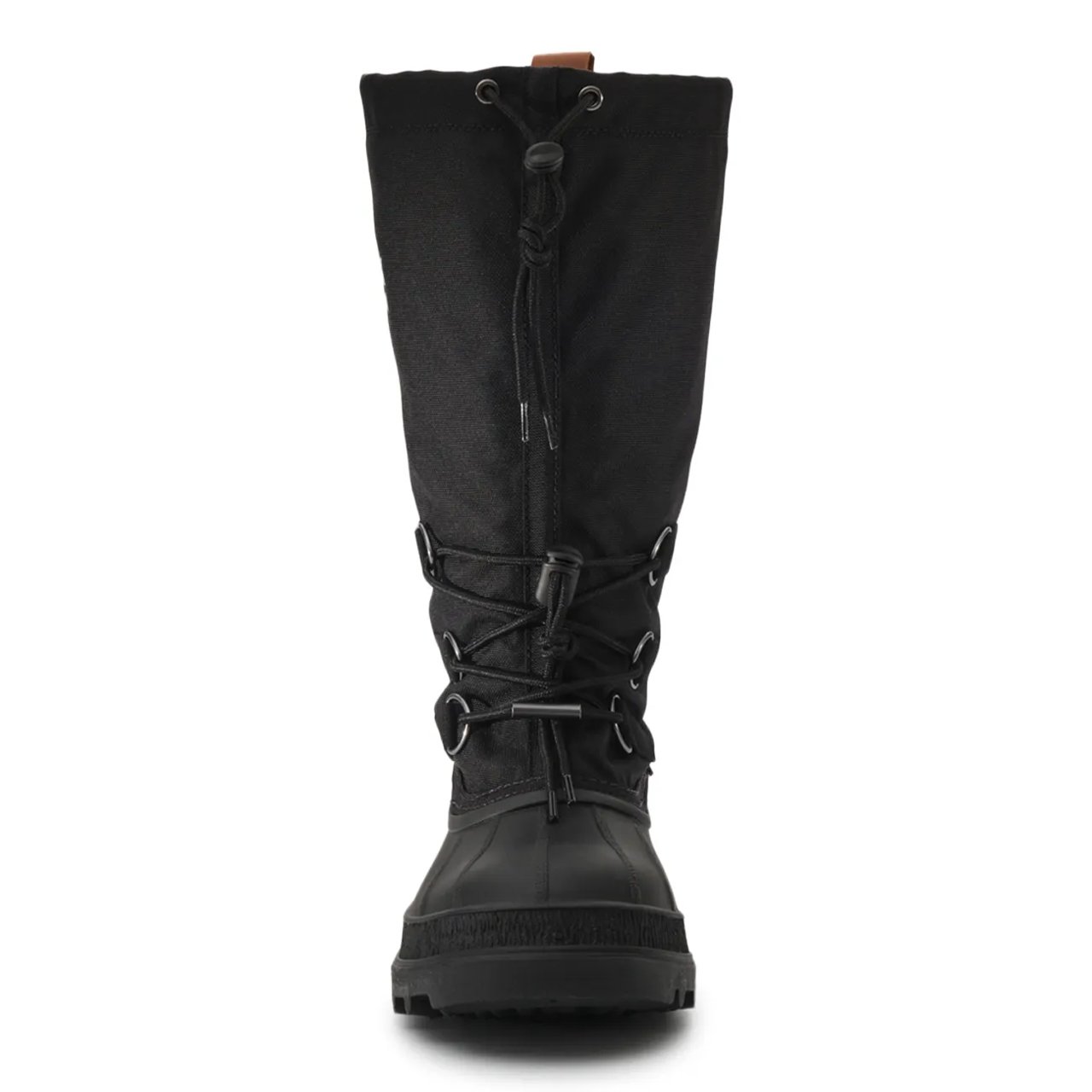 Men's Canuck Boot