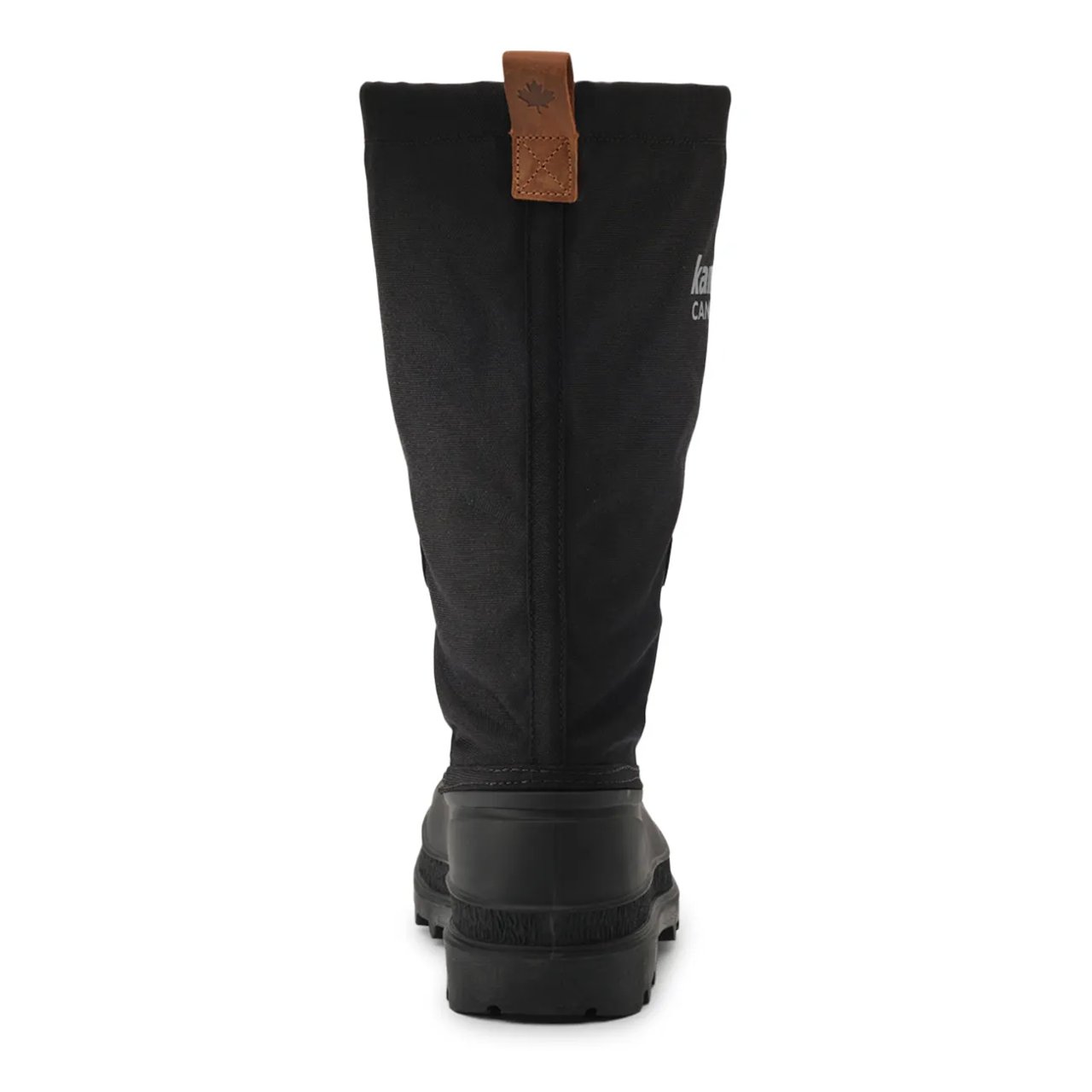 Men's Canuck Boot