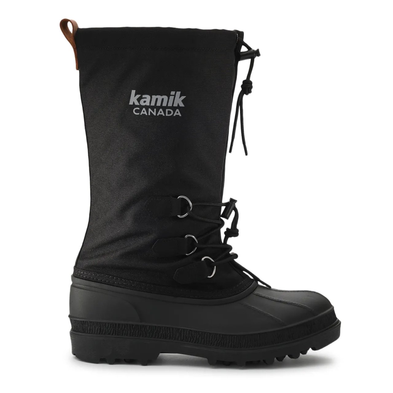 Men's Canuck Boot