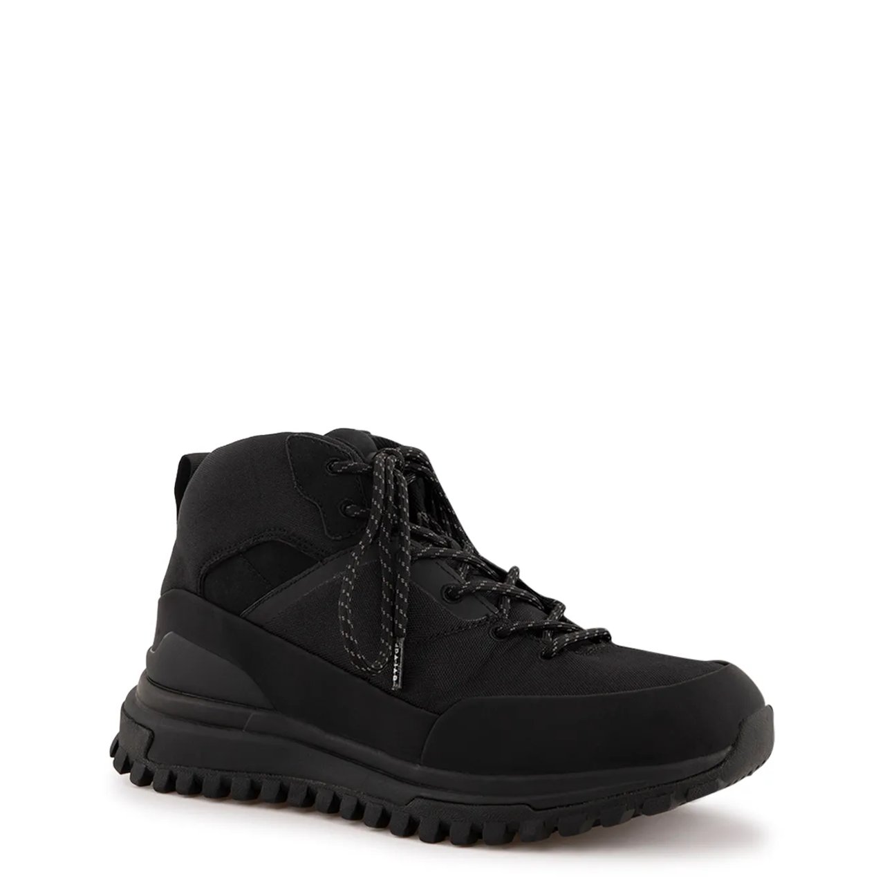 Men's Fenwick Waterproof Boot