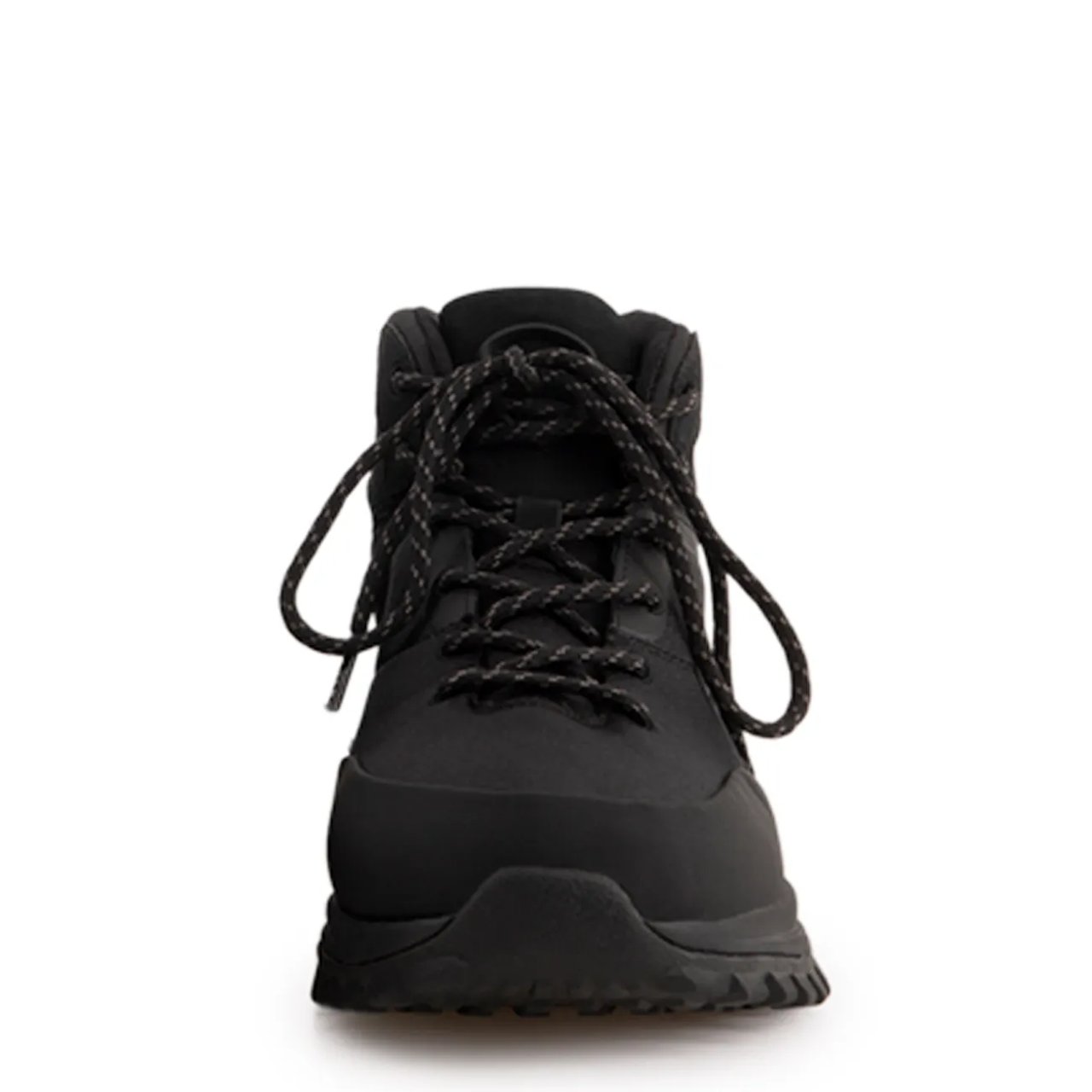 Men's Fenwick Waterproof Boot