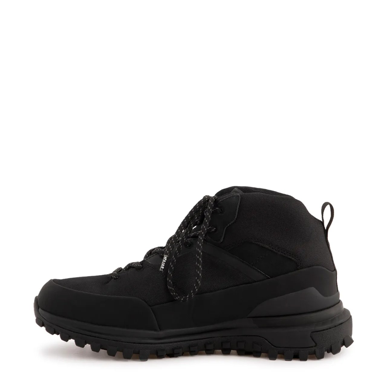 Men's Fenwick Waterproof Boot