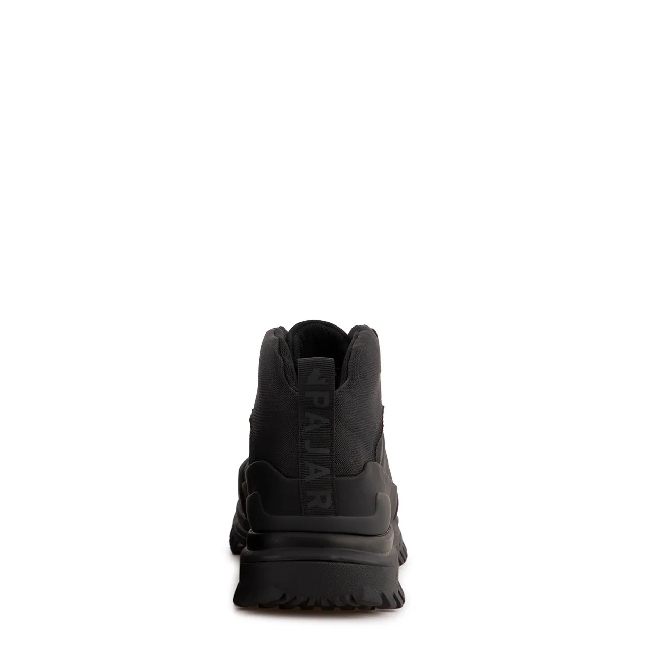 Men's Fenwick Waterproof Boot