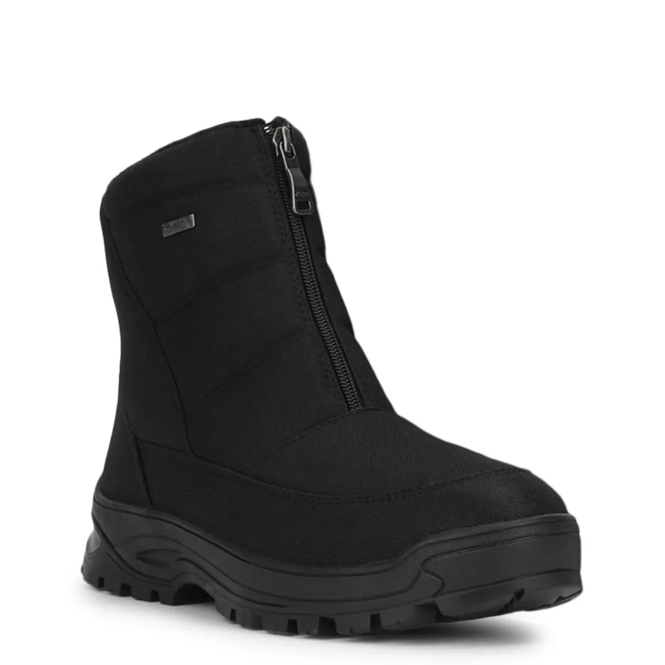 Men's Icepack 2.0 Waterproof Boot