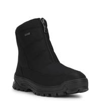Men's Icepack 2.0 Waterproof Boot BLACK view
