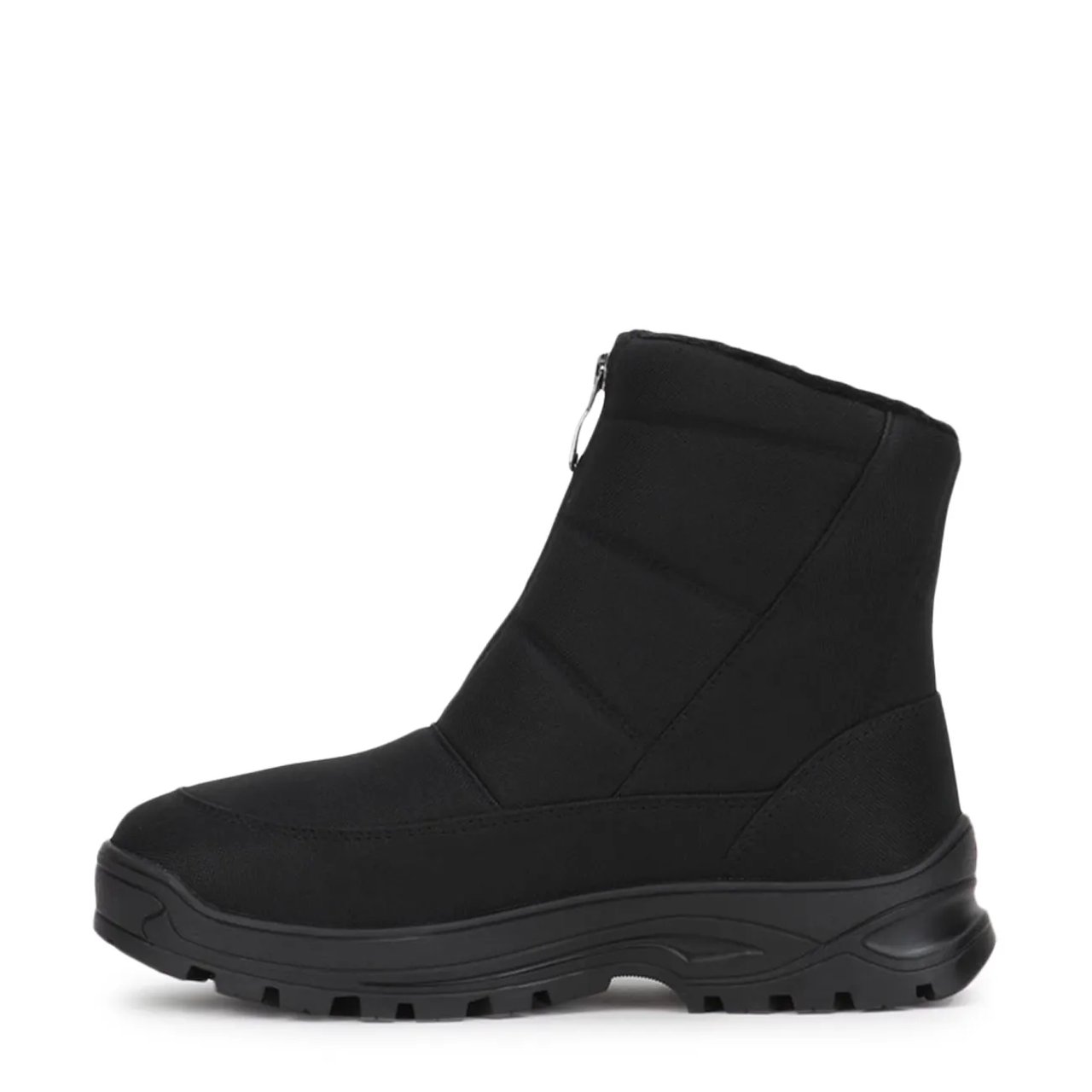 Men's Icepack 2.0 Waterproof Boot