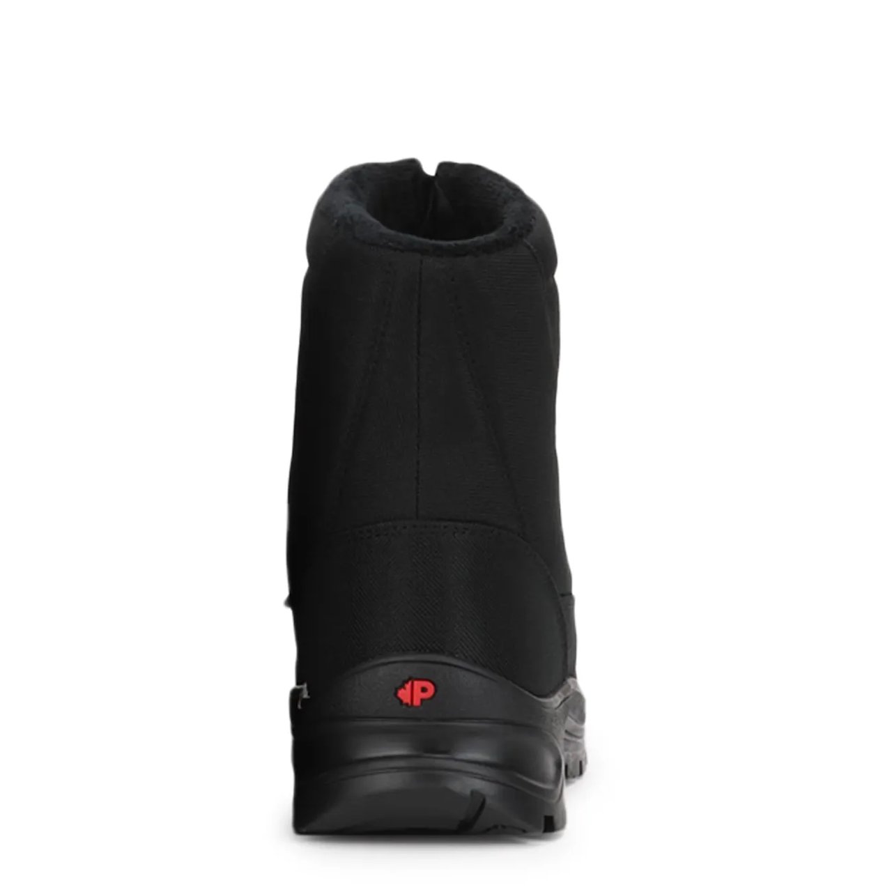 Men's Icepack 2.0 Waterproof Boot