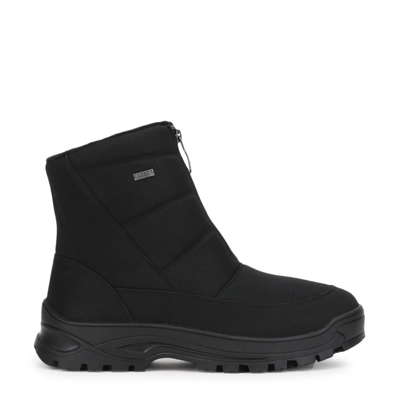 Men's Icepack 2.0 Waterproof Boot
