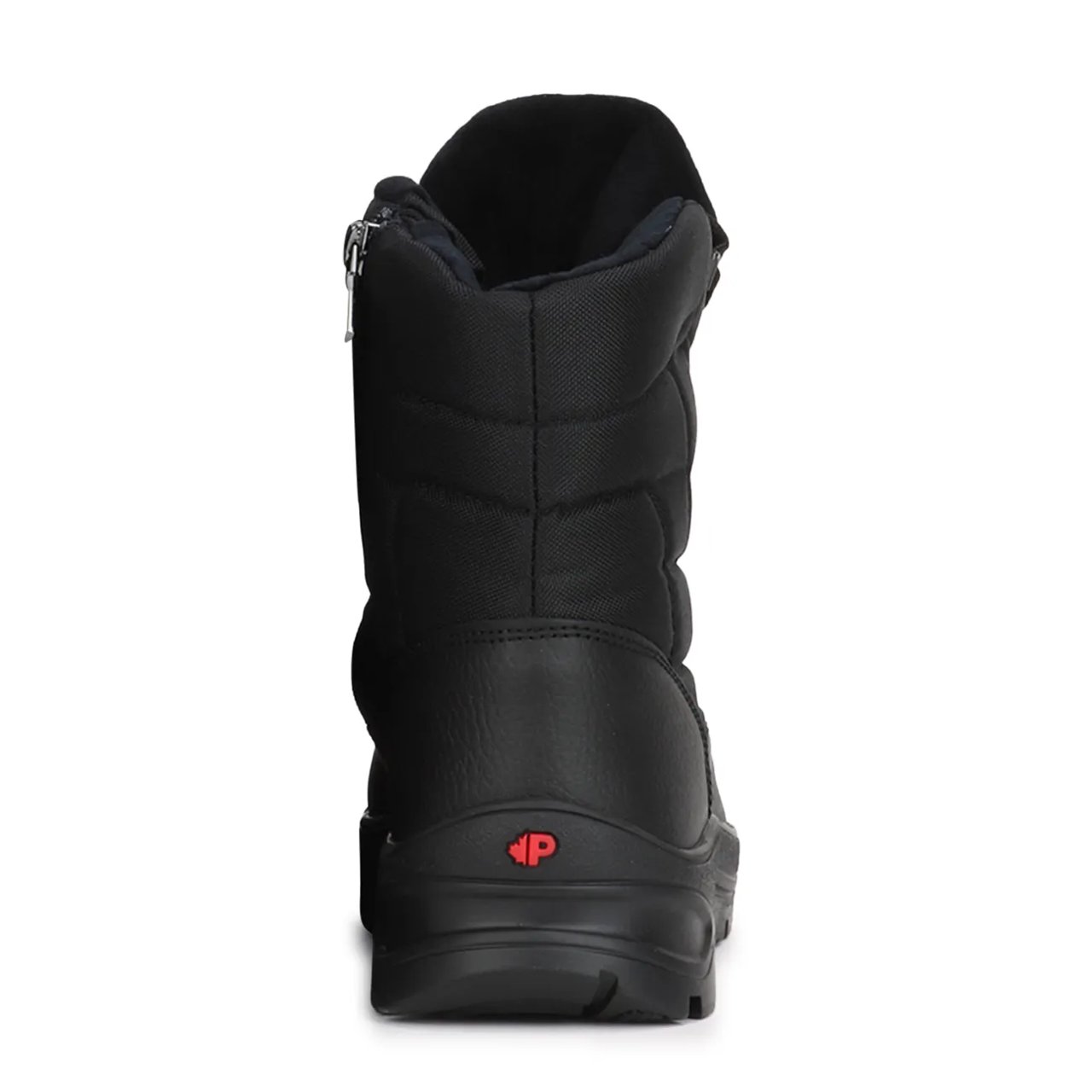 Men's Trigger Waterproof Boot