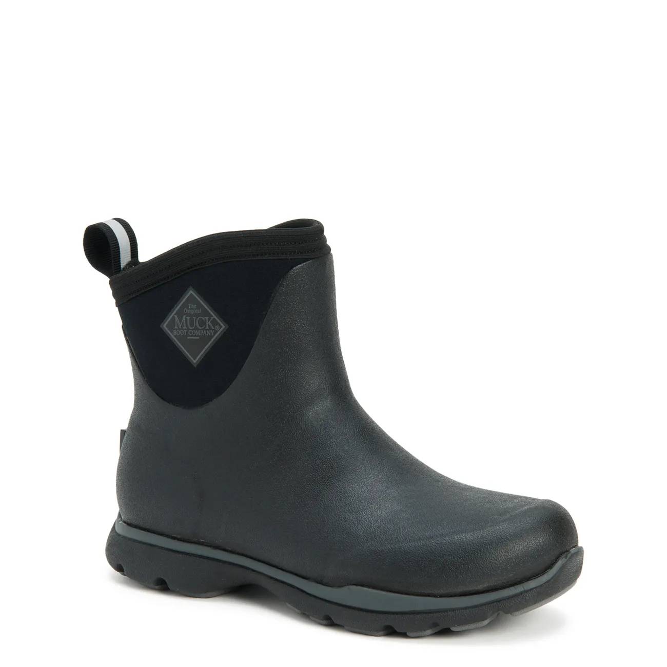 Men's Original Muck Boot