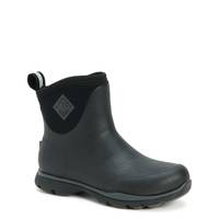 Men's Original Muck Boot BLACK view