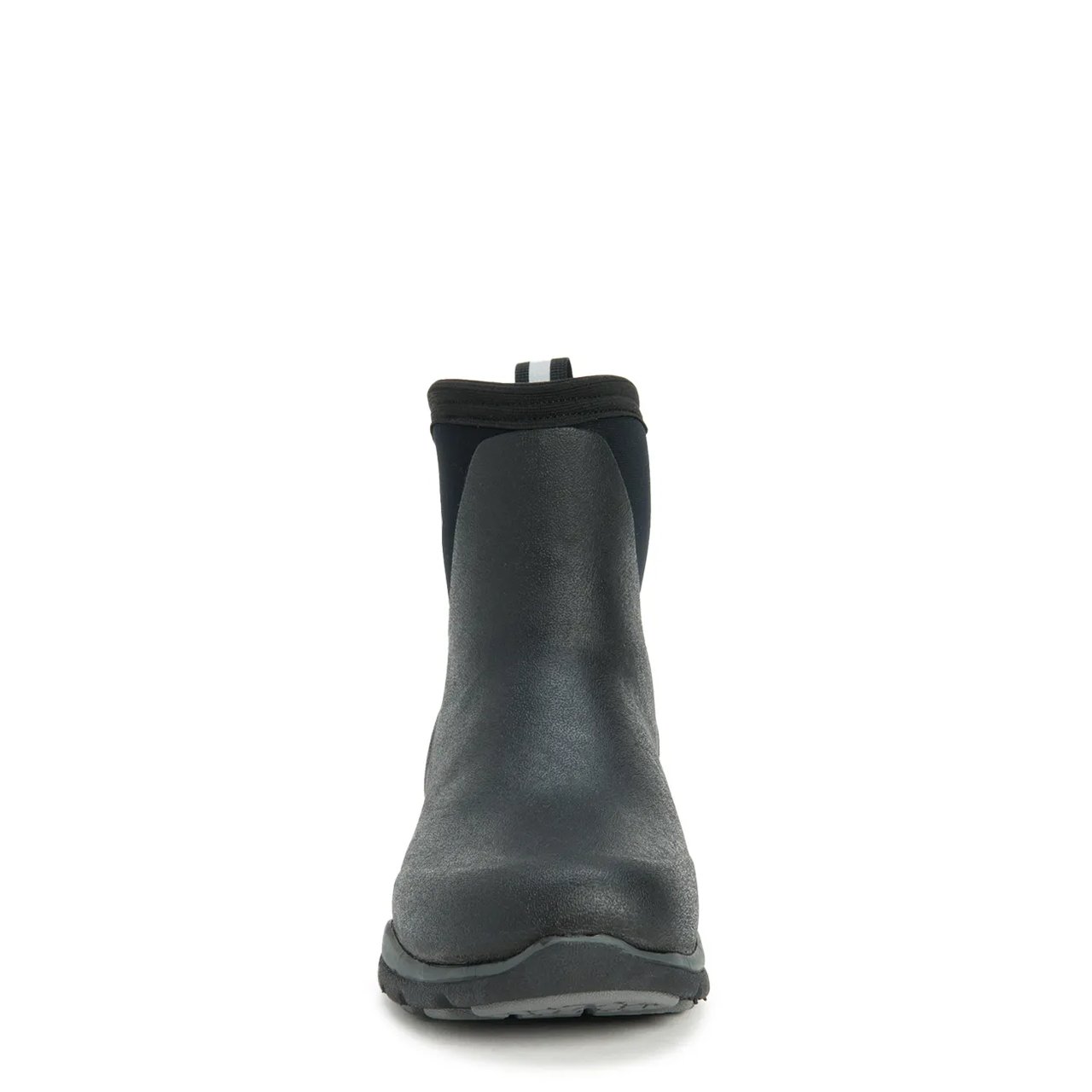 Men's Original Muck Boot