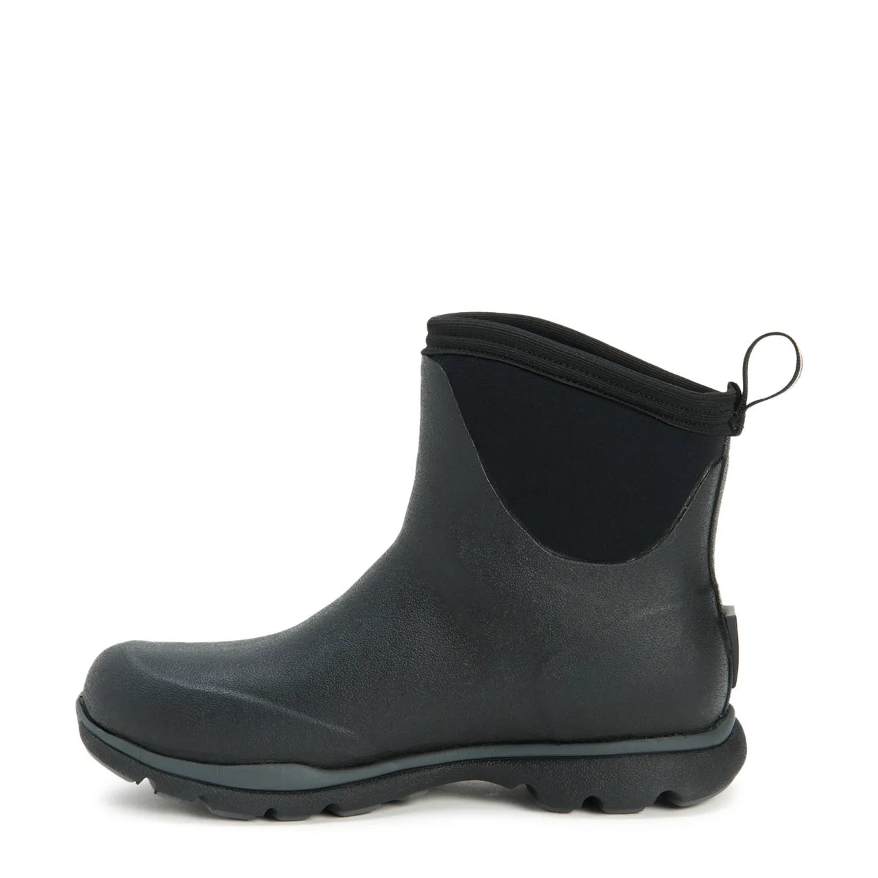 Men's Original Muck Boot