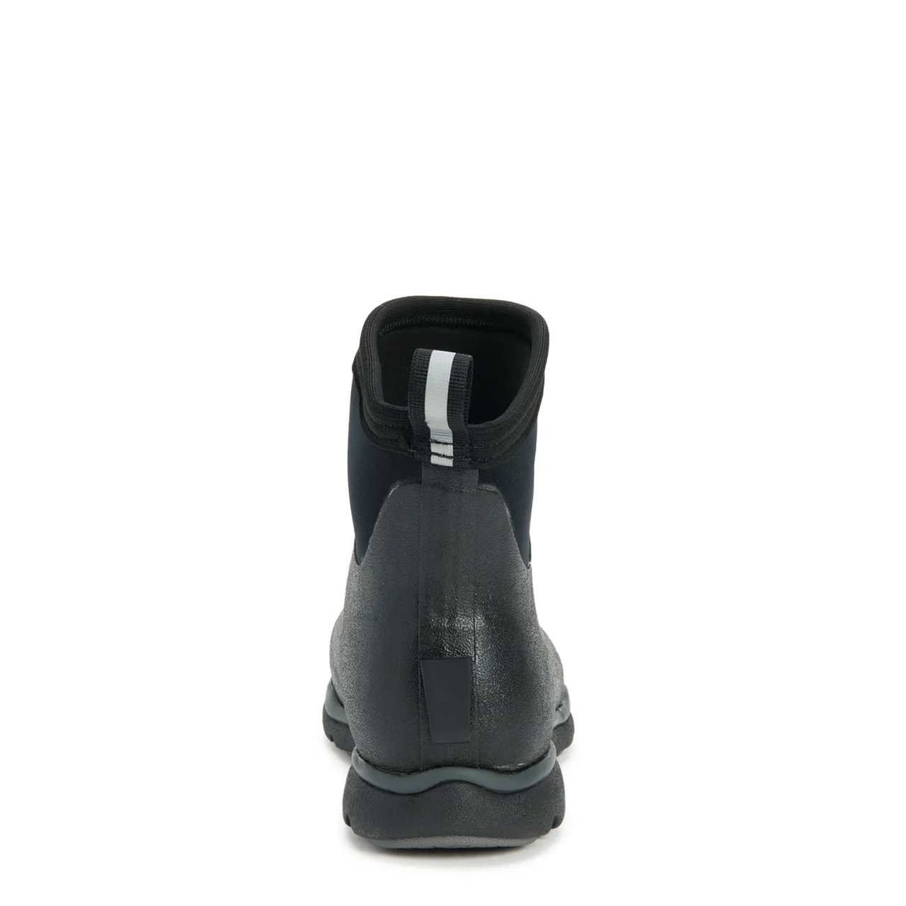 Men's Original Muck Boot