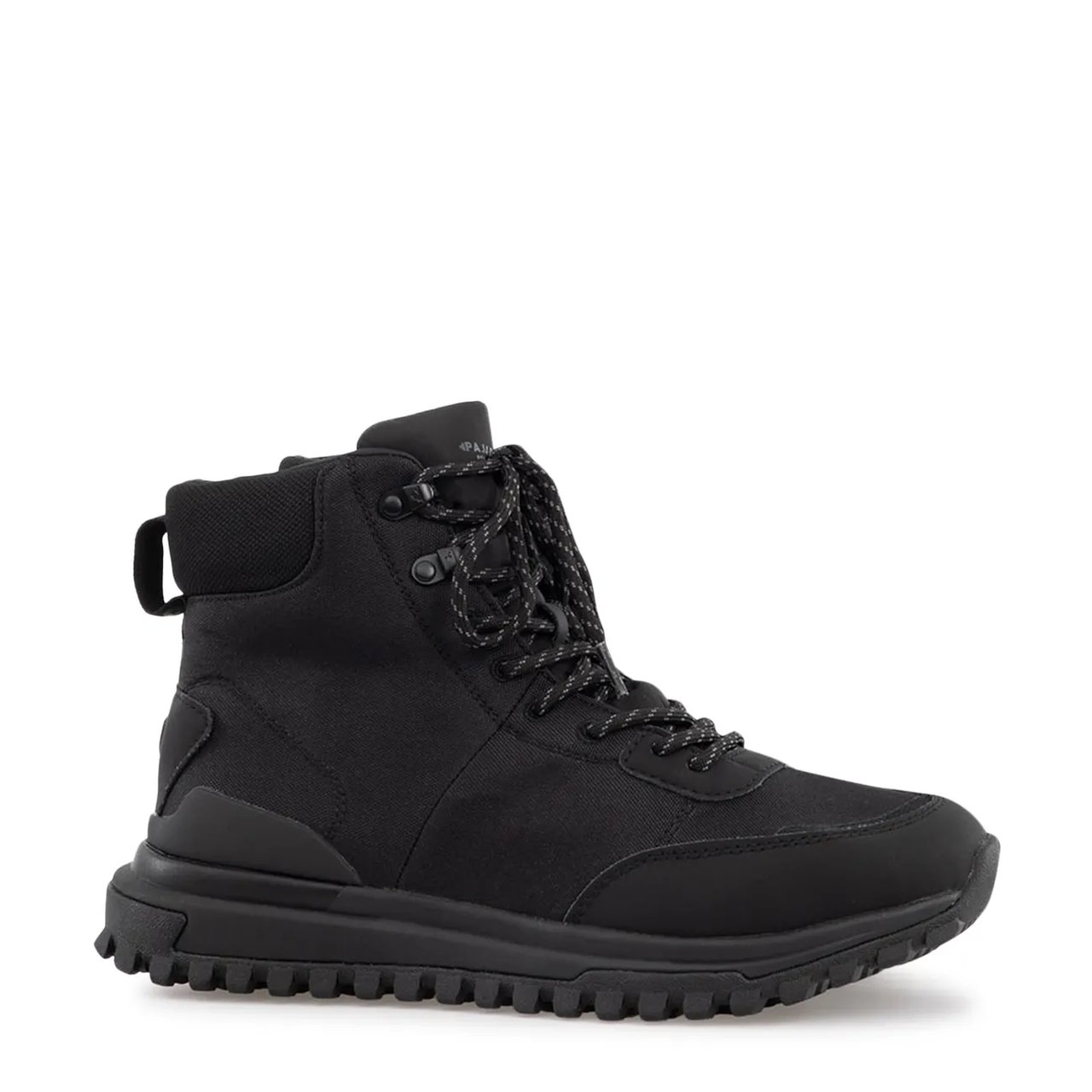 Men's Fortuo St Waterproof Boot
