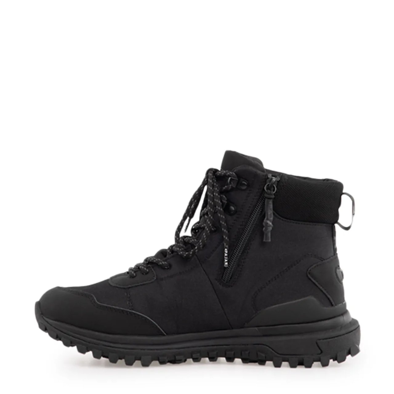 Men's Fortuo St Waterproof Boot