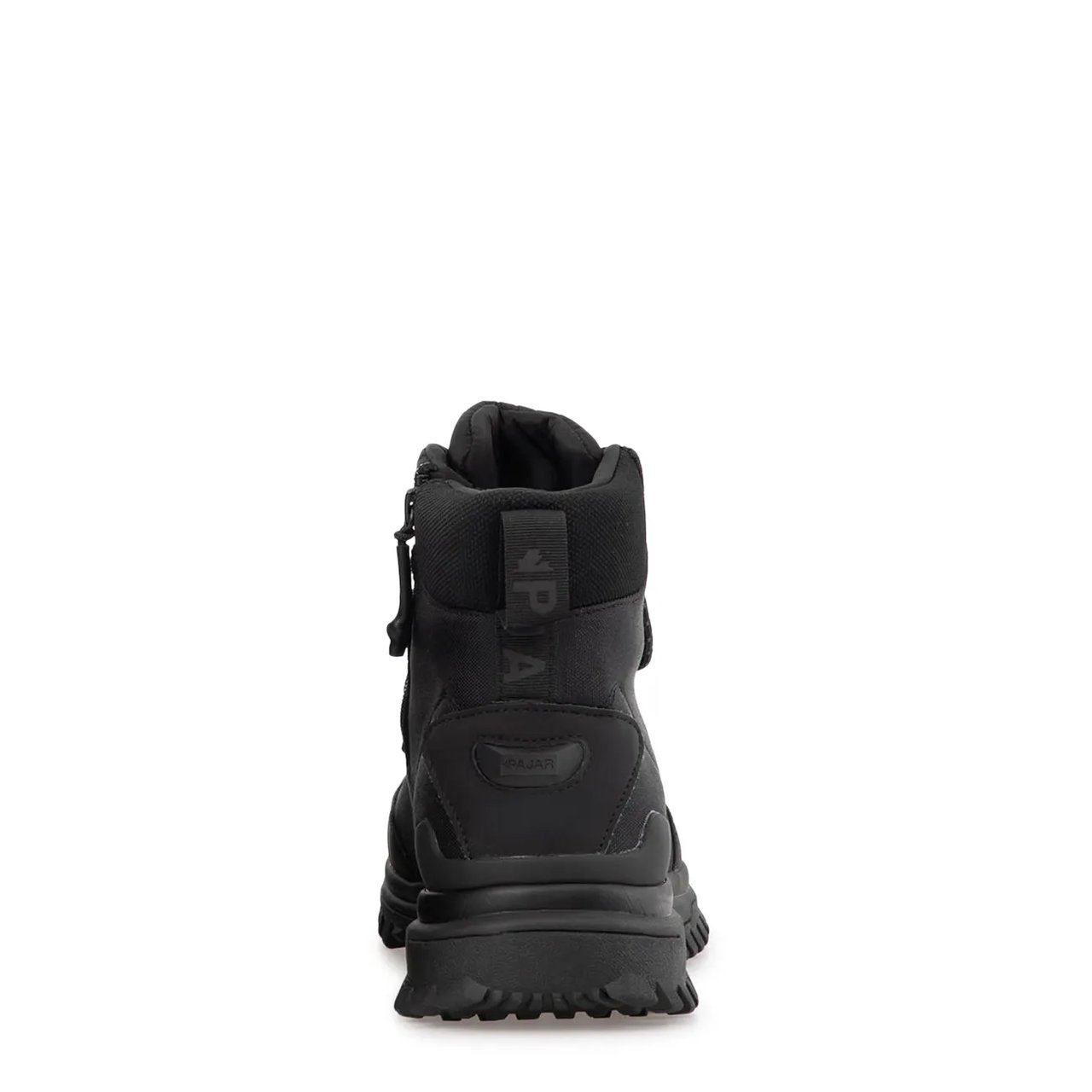 Men's Fortuo St Waterproof Boot