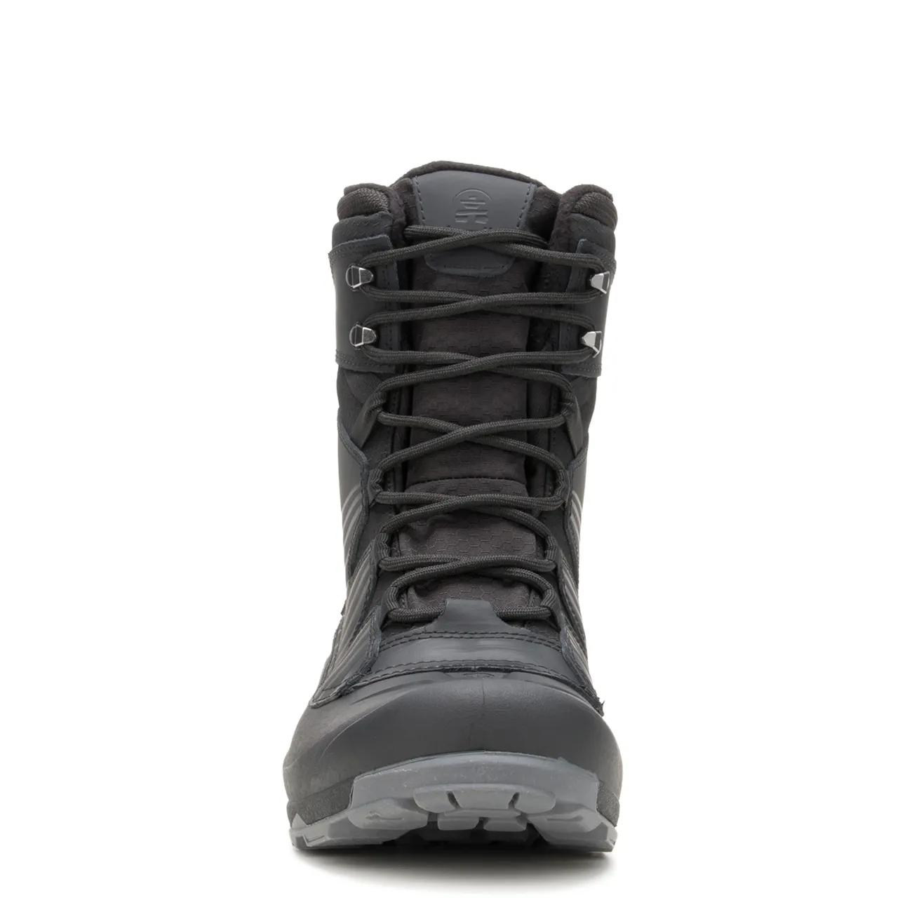 Men's Iceland Winter Boot