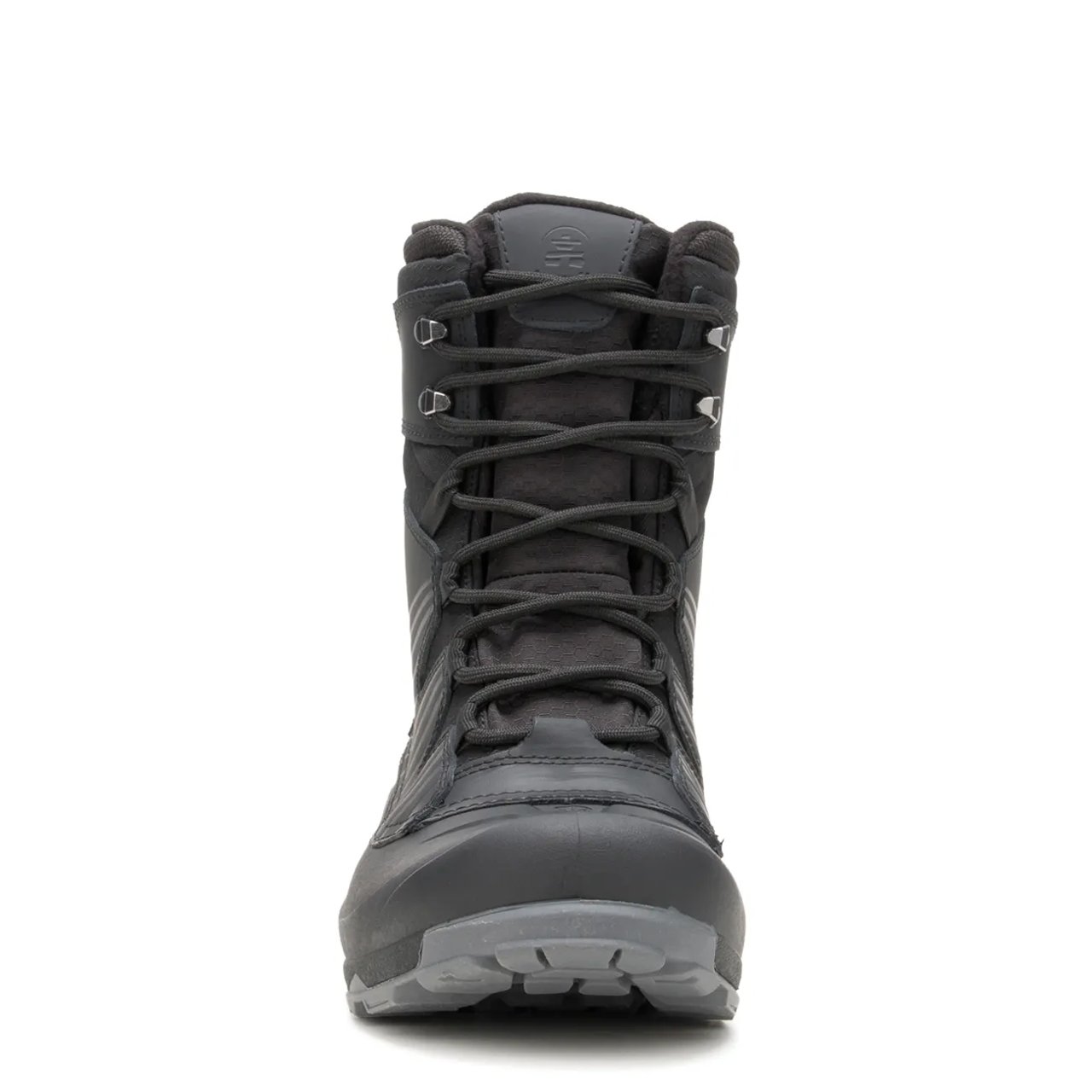 Men's Iceland Winter Boot