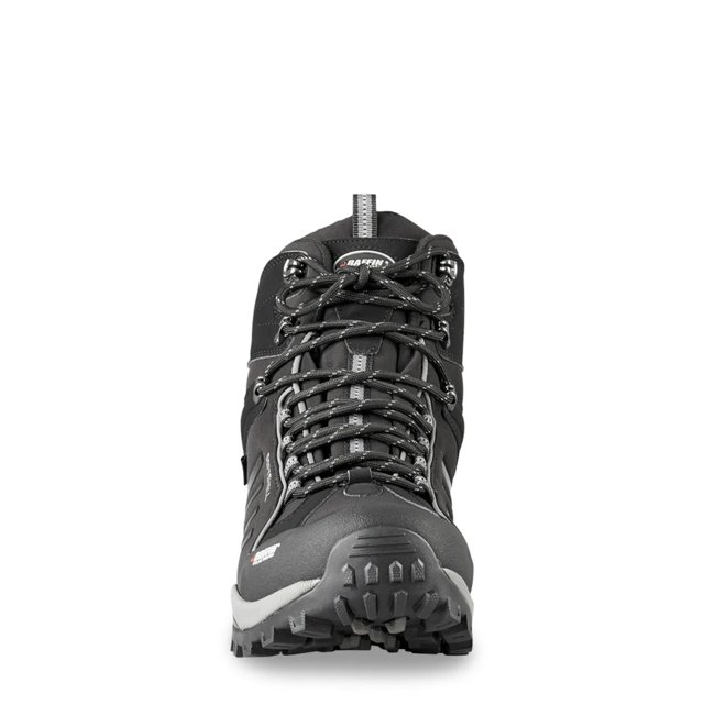 Men's Zone Winter Bootie