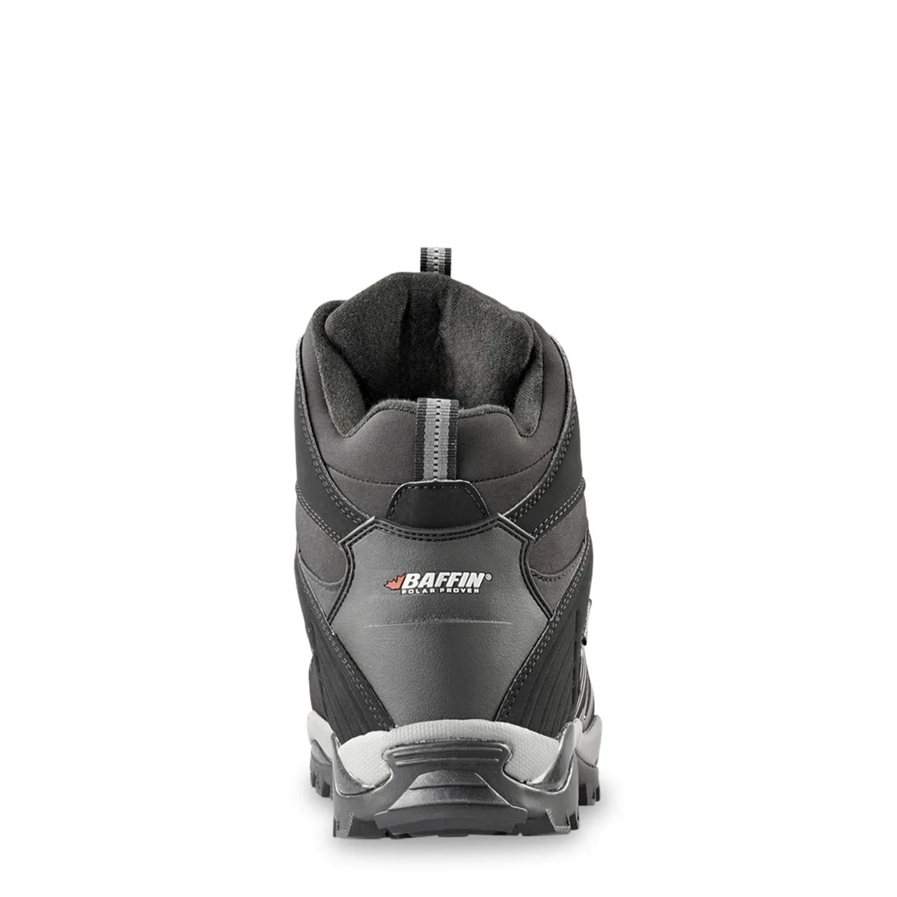 Men's Zone Winter Bootie