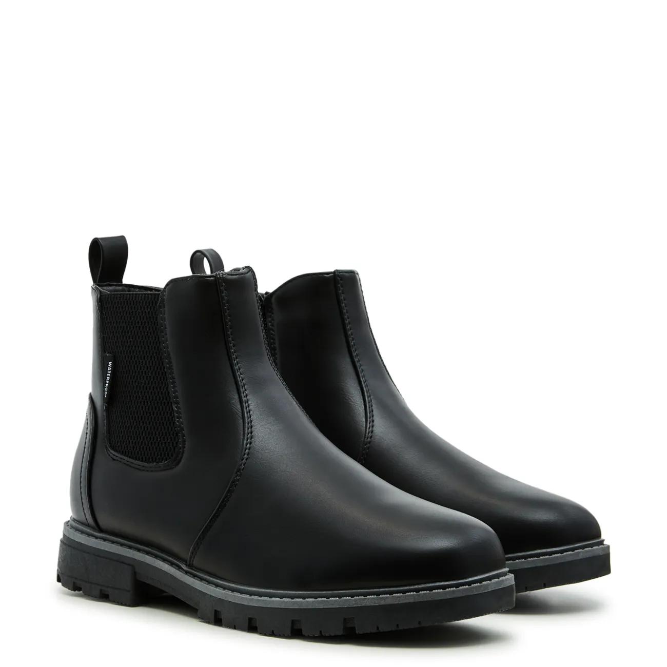 Ltd.Edition Cool-Man 100台しか存在しないBoot-Leg