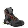 Men's Magadi Winter Boot DARK GREY view