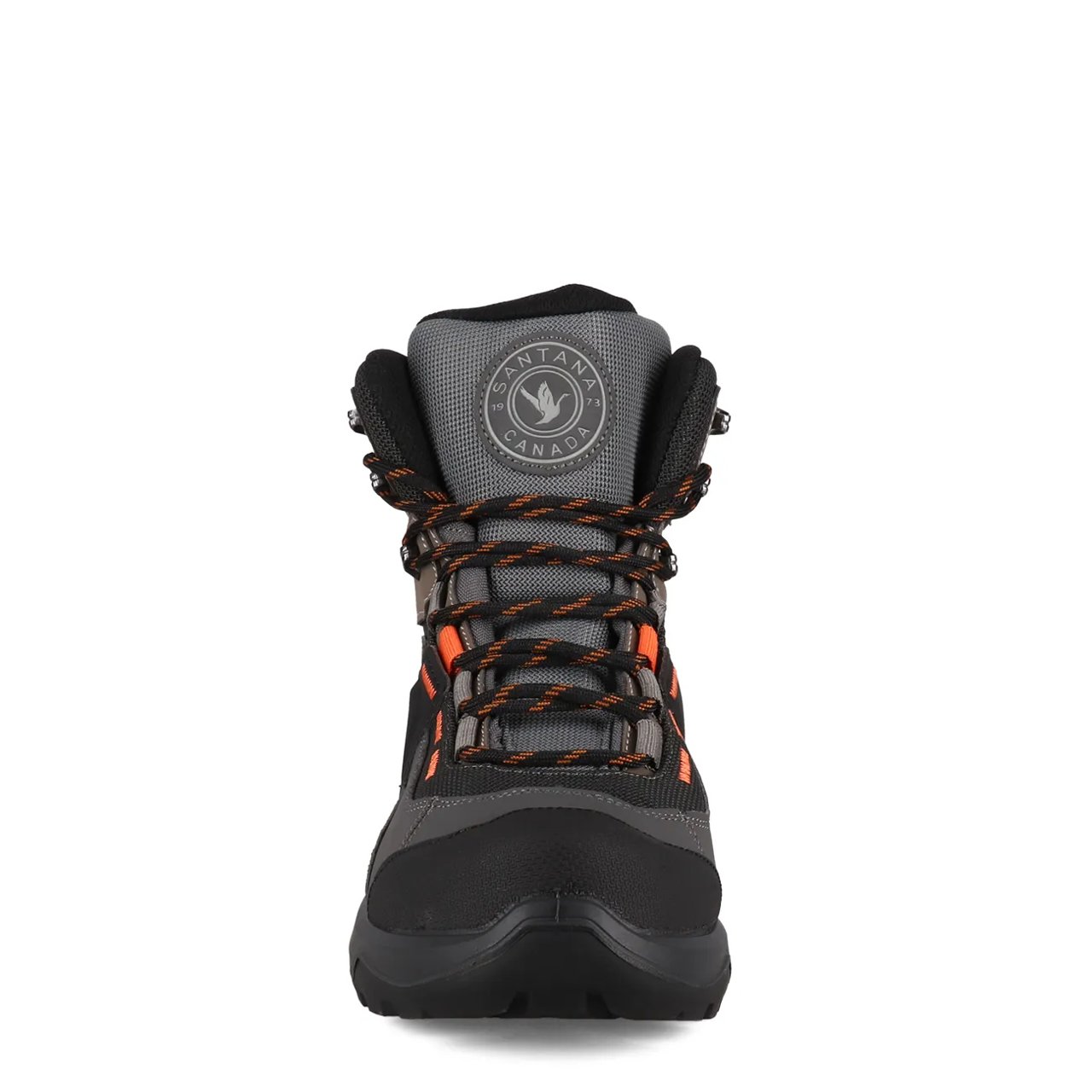 Men's Magadi Winter Boot