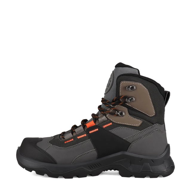Men's Magadi Winter Boot