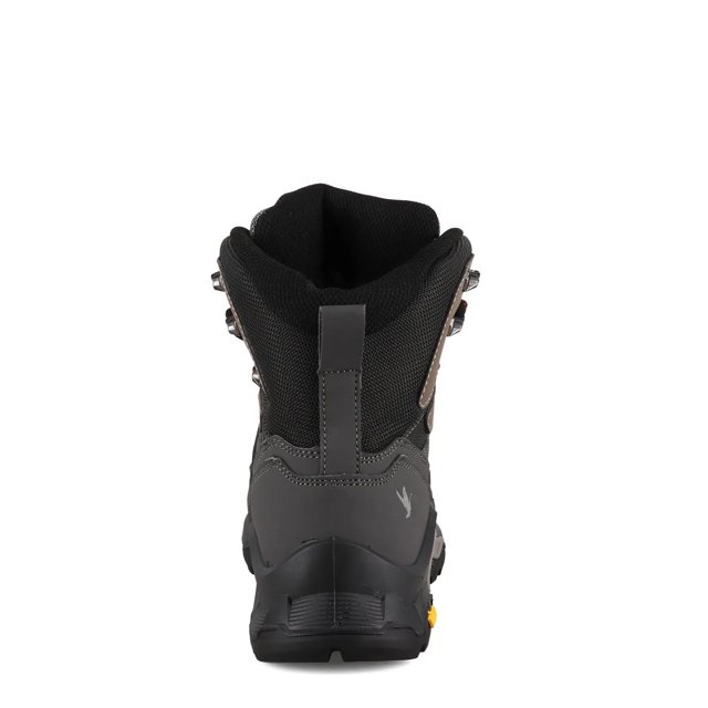 Men's Magadi Winter Boot