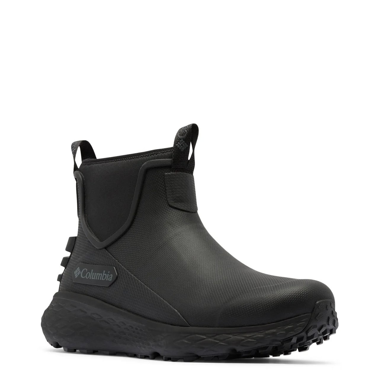 Men's Konos Rain Boot