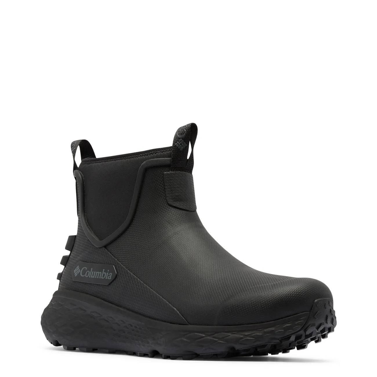 Men's Konos Rain Boot