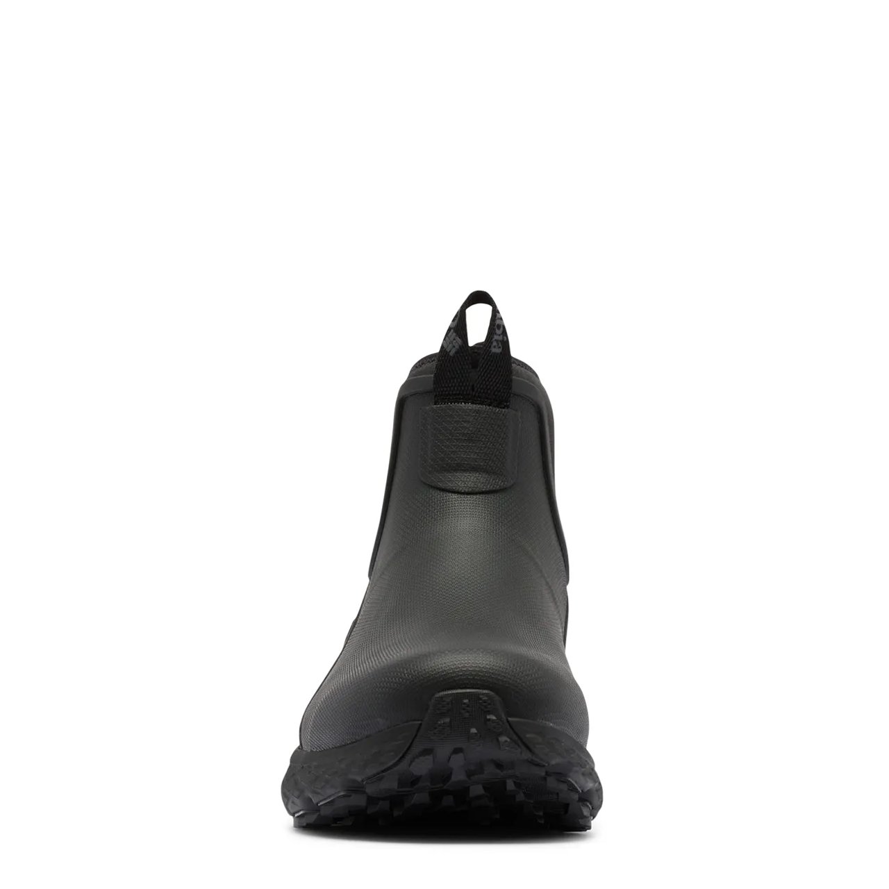 Men's Konos Rain Boot