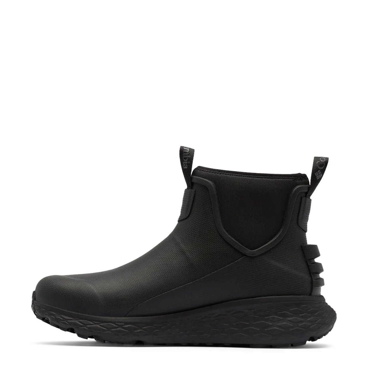 Men's Konos Rain Boot