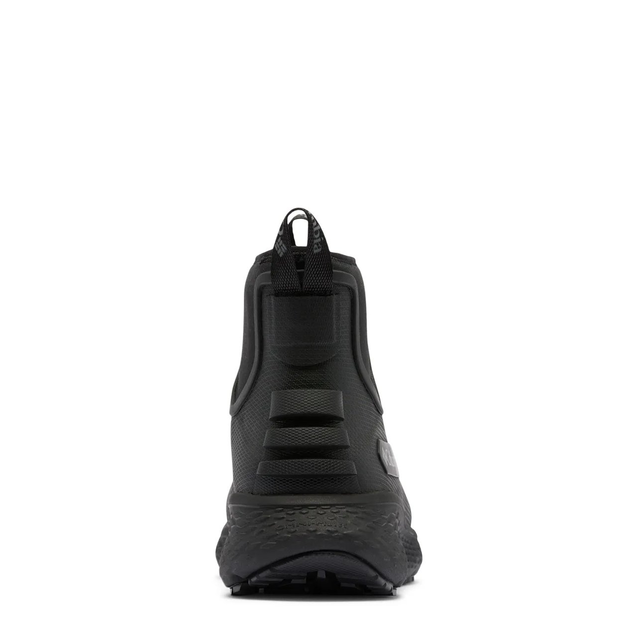 Men's Konos Rain Boot