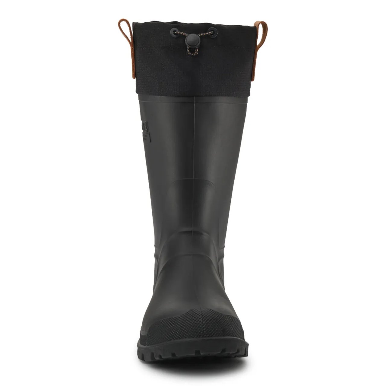 Men's Waterproof Tundra Waterproof Winter Boot