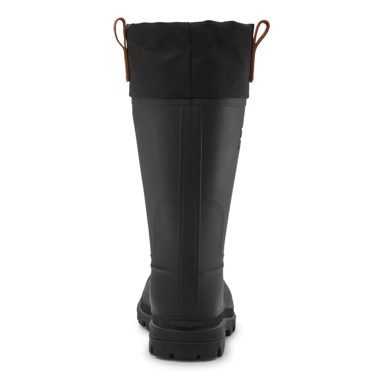 Men's Waterproof Tundra Waterproof Winter Boot