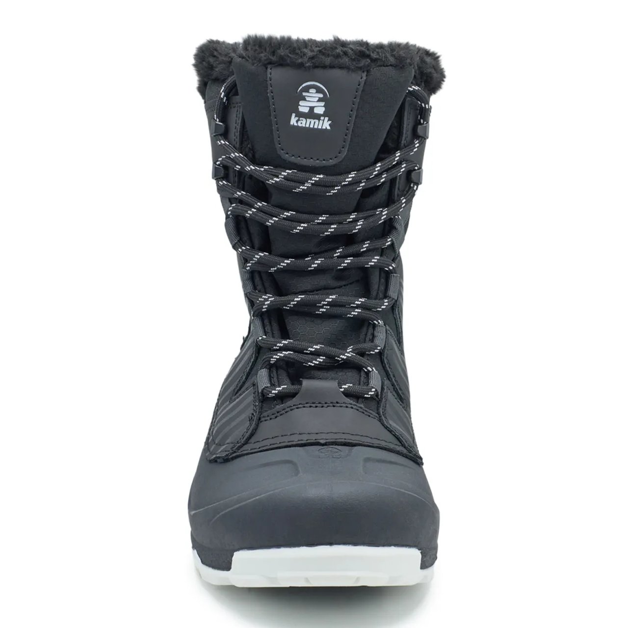 Men's Joey Lo Top Boot