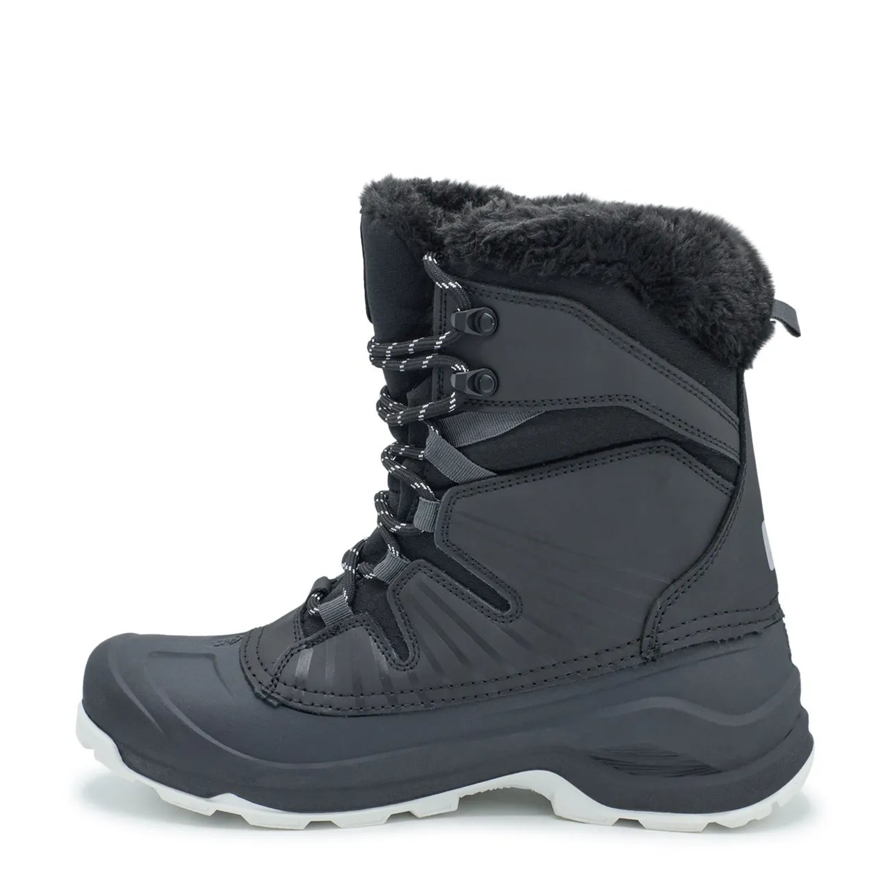 Men's Joey Lo Top Boot