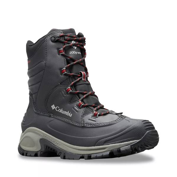 Shop men's styles flash sale 25% off regular priced items